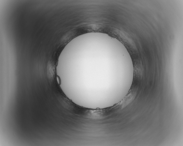 X0000101390188200807211020