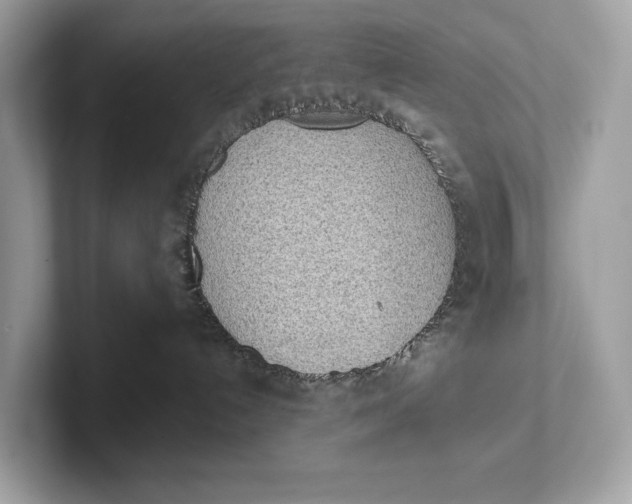 X0000101390192200807211020