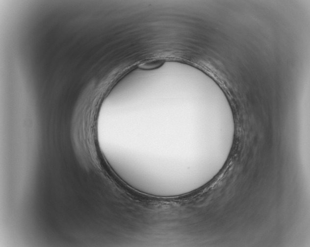 X0000101390193200807211020