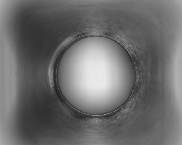 X0000101390197200807211020