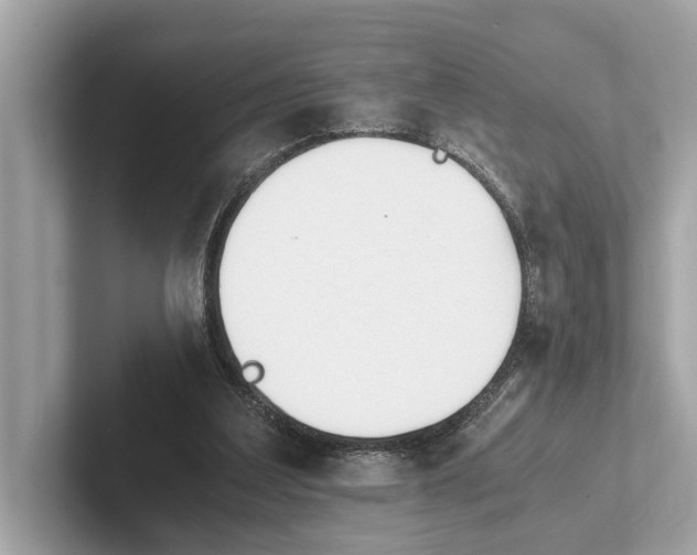 X0000101390203200807211020