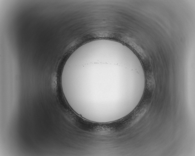 X0000101390207200807211020