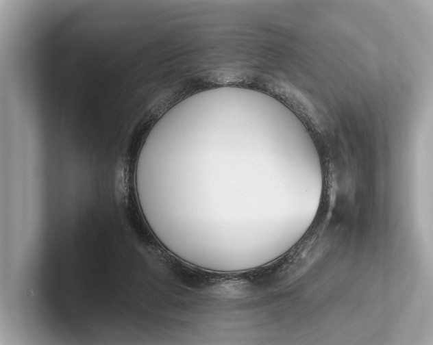 X0000101390210200807211020