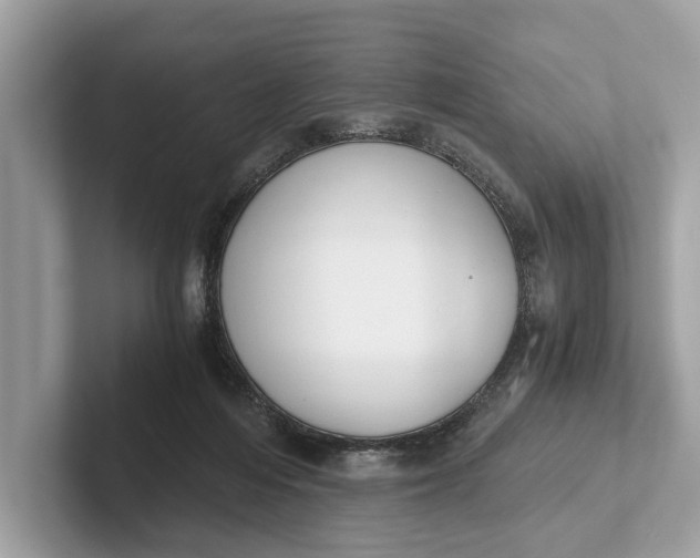 X0000101390216200807211019