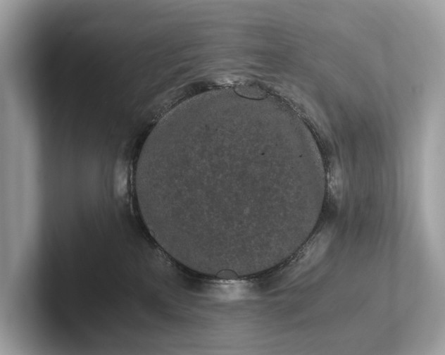 X0000101390233200807211019