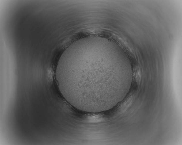 X0000101390235200807211019