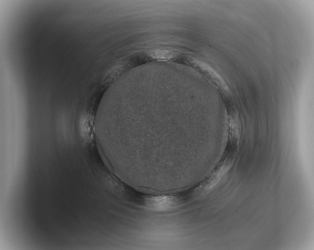 X0000101390237200807211019