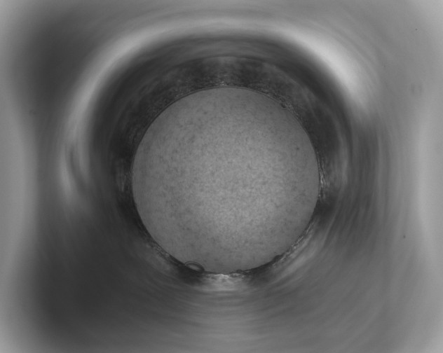 X0000101390239200807211019