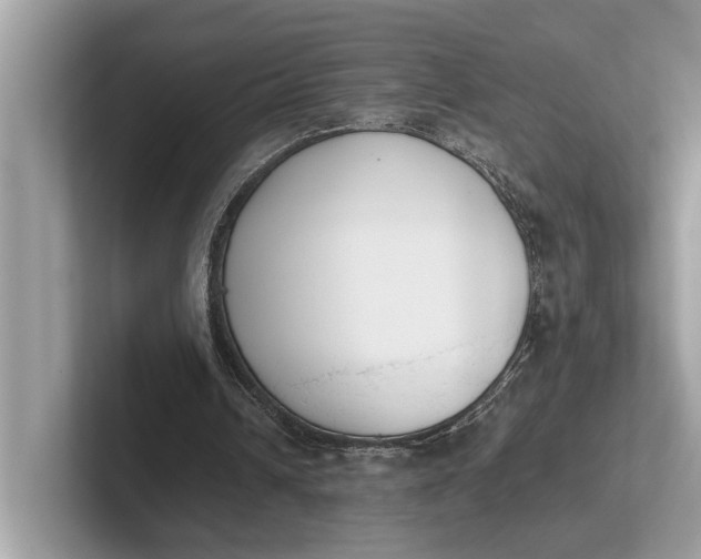 X0000101390242200807211019