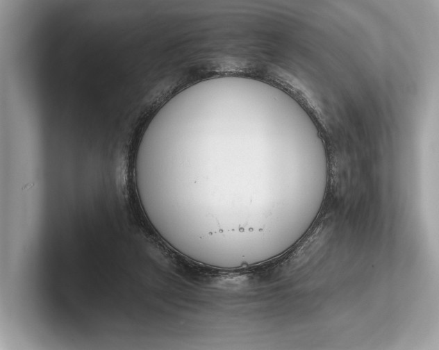 X0000101390257200807211019