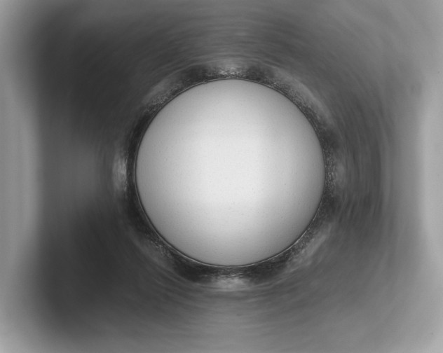 X0000101390262200807211019