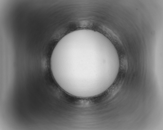 X0000101390272200807211019