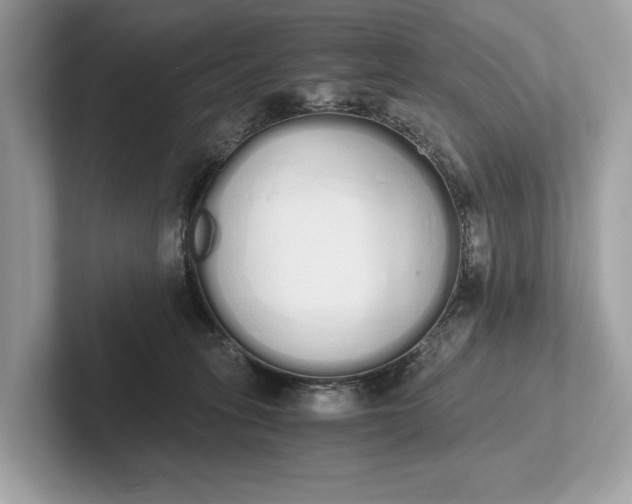 X0000101390275200807211019