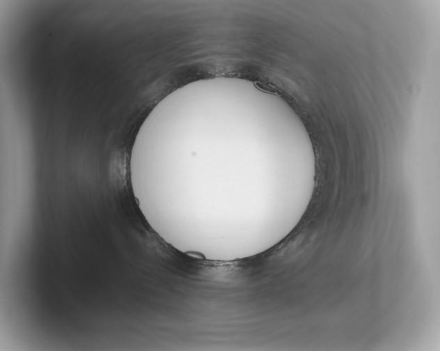 X0000101390288200807211019