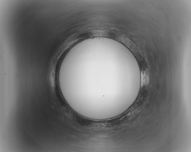 X0000101390291200807211018