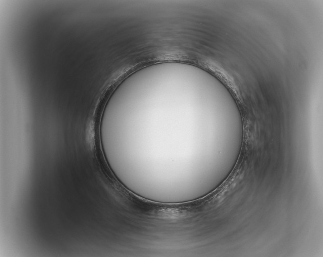 X0000101390298200807211018