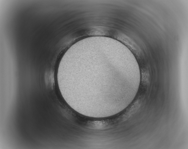 X0000101390302200807211018