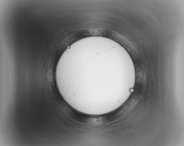 X0000101390317200807211018