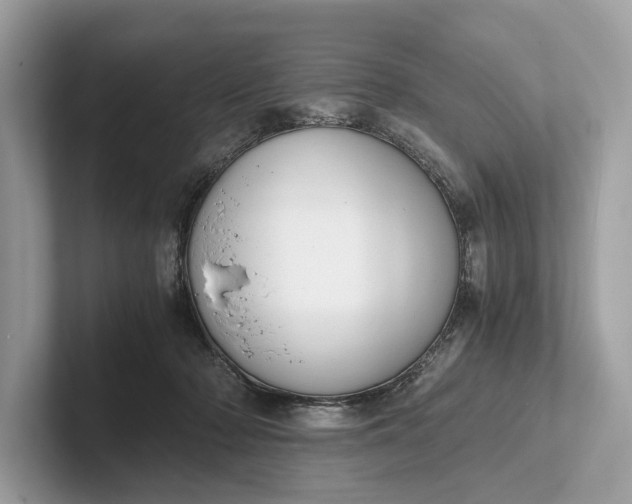 X0000101390318200807211018