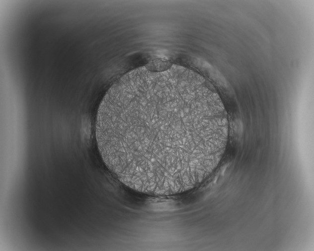 X0000101390331200807211018