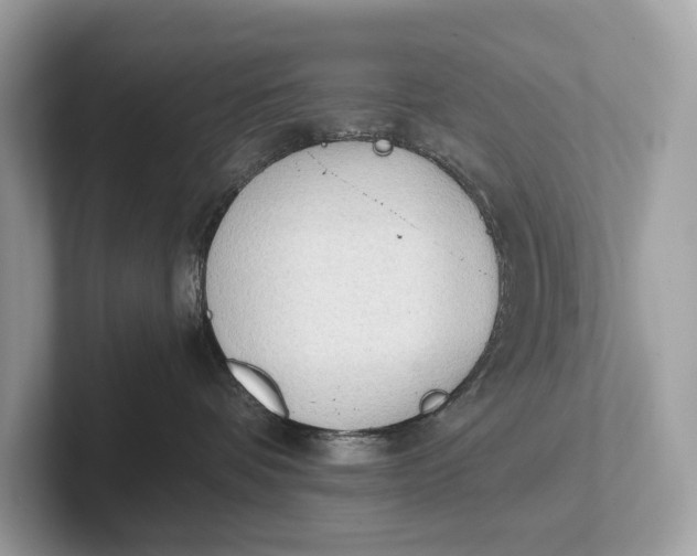 X0000101390336200807211018