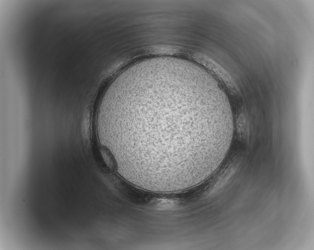 X0000101390352200807211017