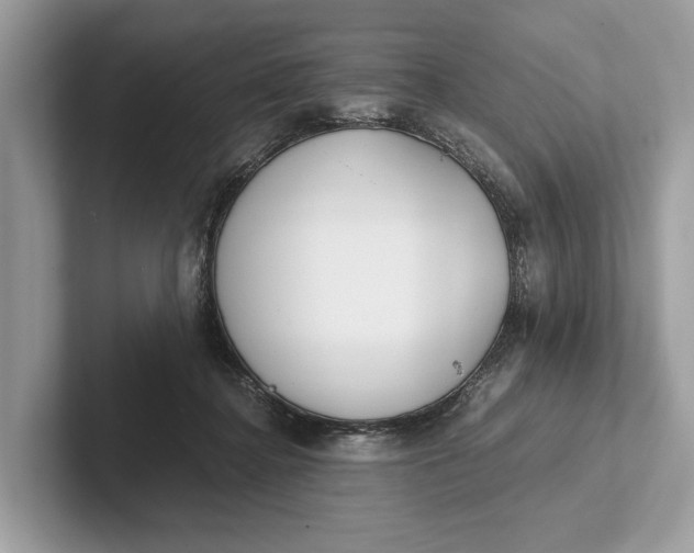 X0000101390364200807211018