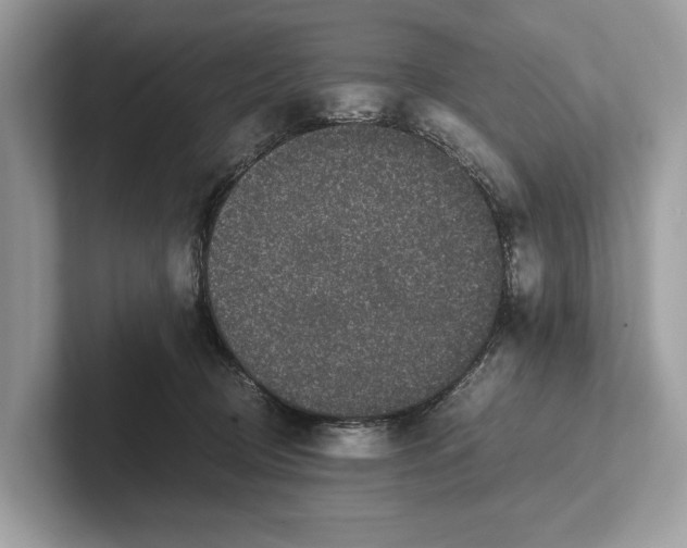 X0000101390370200807211018