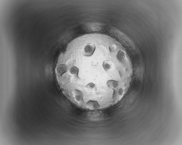 X0000101390373200807211018