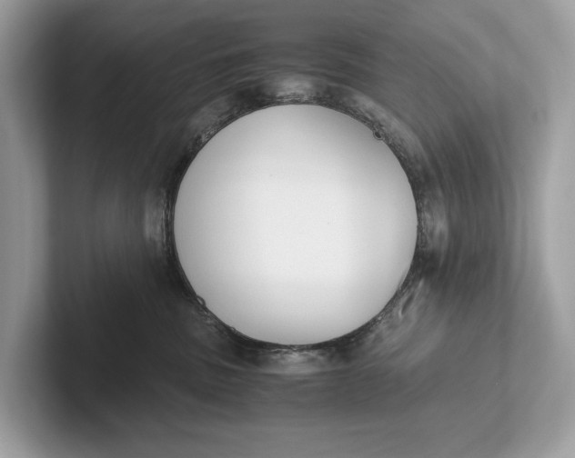 X0000101390379200807211018