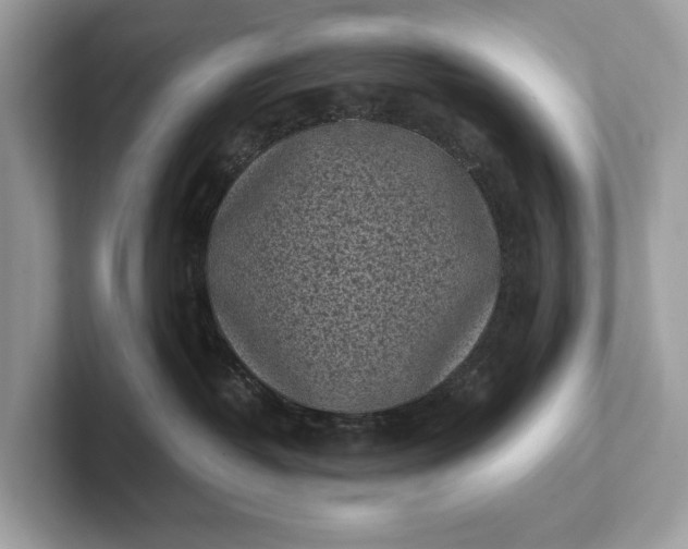 X0000101390382200807211018