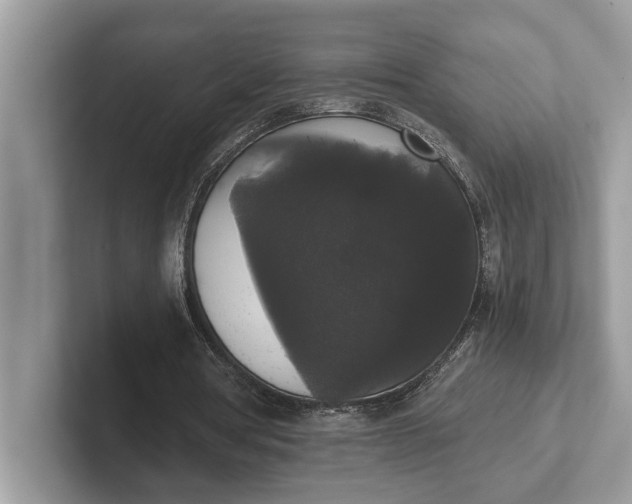 X0000101390386200807211017