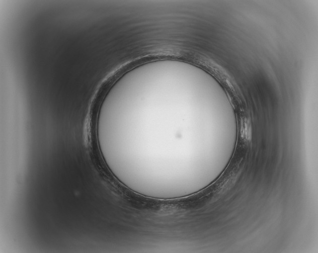 X0000101390388200807211017