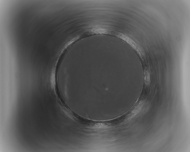 X0000101390390200807211017