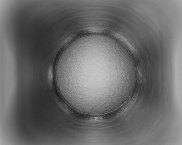 X0000101390398200807211017