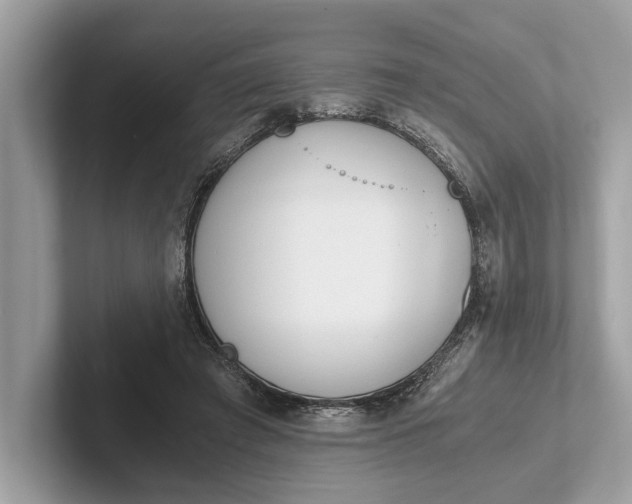 X0000101390401200807211017