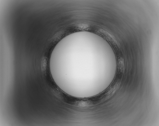 X0000101390412200807211017