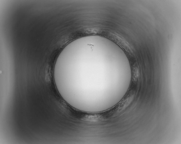 X0000101390414200807211017