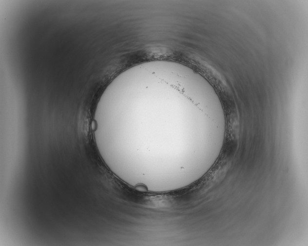 X0000101390417200807211017