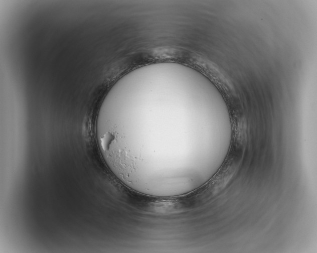 X0000101390418200807211017