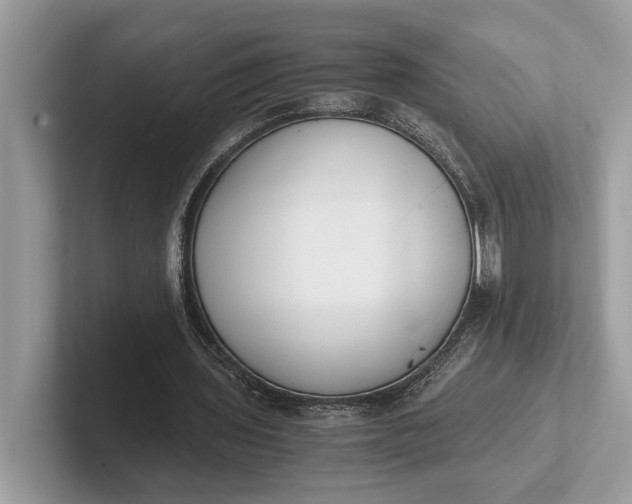 X0000101390435200807211016