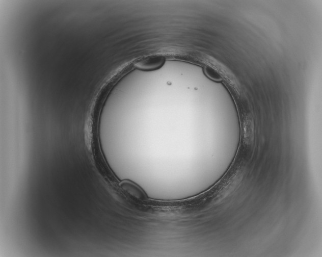 X0000101390436200807211016