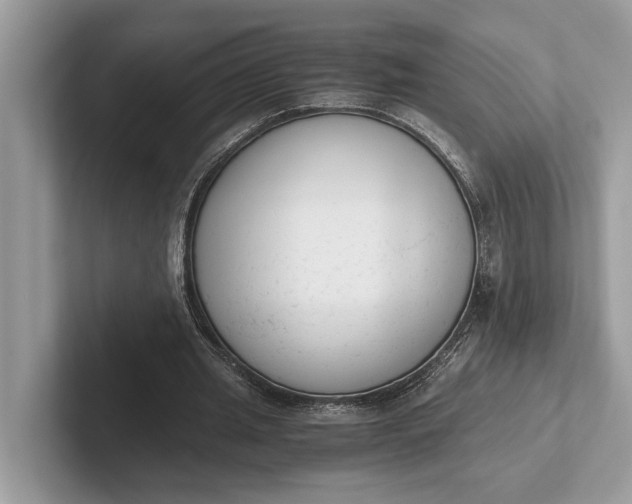 X0000101390437200807211016