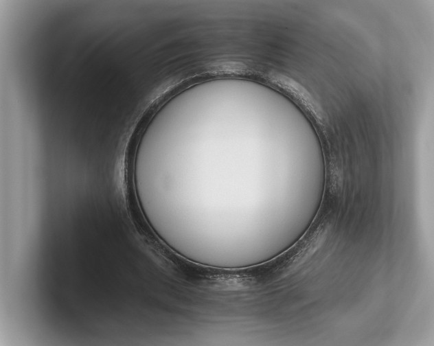 X0000101390439200807211016