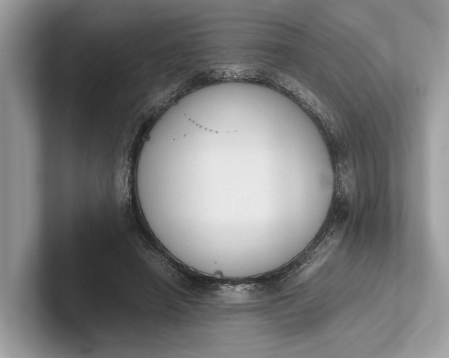 X0000101390450200807211016