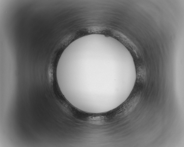 X0000101390452200807211016