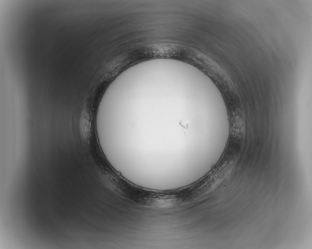 X0000101390456200807211016