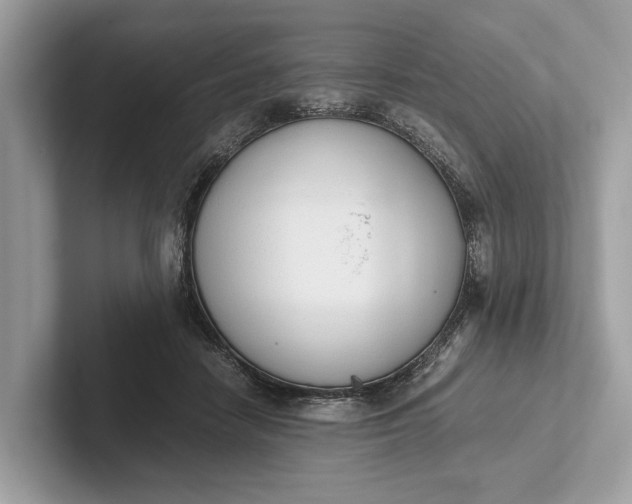 X0000101390458200807211016