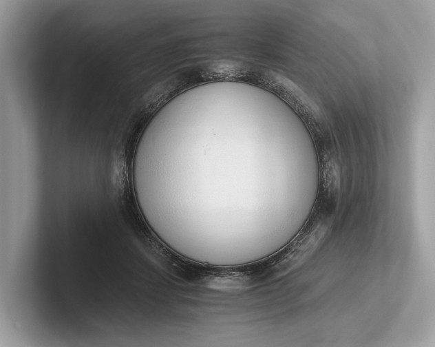 X0000101390459200807211016