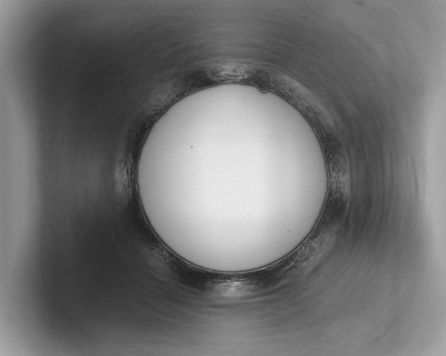 X0000101390460200807211016